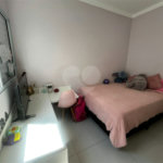 Casa à venda com 2 quartos, sendo 1 suíte, no condomínio Residencial Reserva das Paineiras, Itapetininga - SP