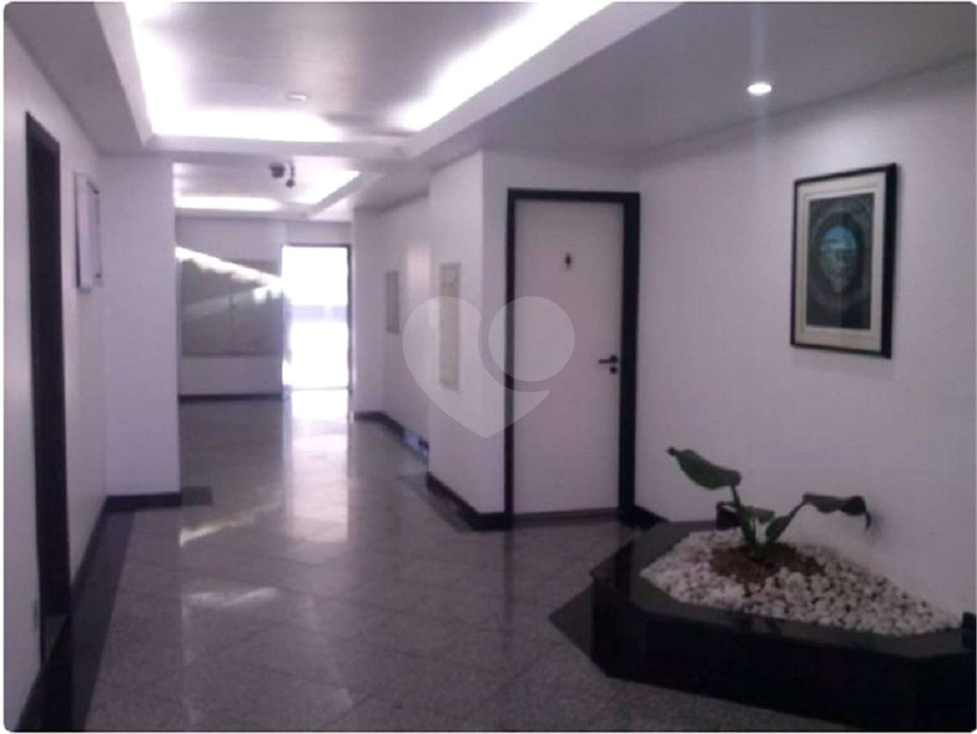 Sala à venda em Vila Maria, São Paulo, SP
