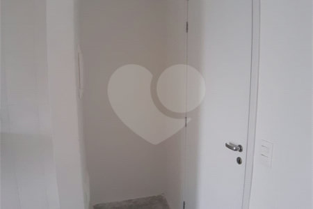 Apartamento à venda com 3 quartos, sendo 1 suíte, em Santo Antônio, São Caetano do Sul, SP
