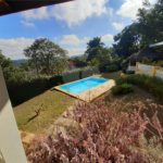 Casa Térrea à venda com 4 quartos, sendo 2 suítes, em Serra da Cantareira, Mairiporã, SP