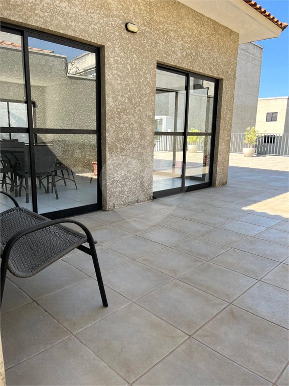 Apartamento à venda com 3 quartos, sendo 1 suíte, em Capela, Vinhedo, SP