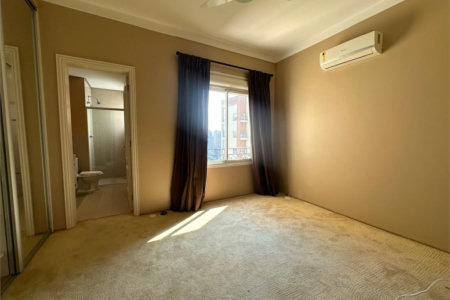 Apartamento para alugar com 4 suítes em Jardim Fonte do Morumbi, São Paulo, SP