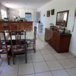 Sítio à venda com 5 quartos, sendo 2 suítes, em Área Rural de Indaiatuba, Indaiatuba, SP