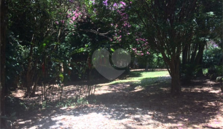 Terreno à venda com 1 suíte no condomínio São Joaquim, Vinhedo - SP