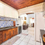 Casa com 3 dormitórios à venda, 276 m² por R$ 700.000,00 - Vitória Régia - Atibaia/SP