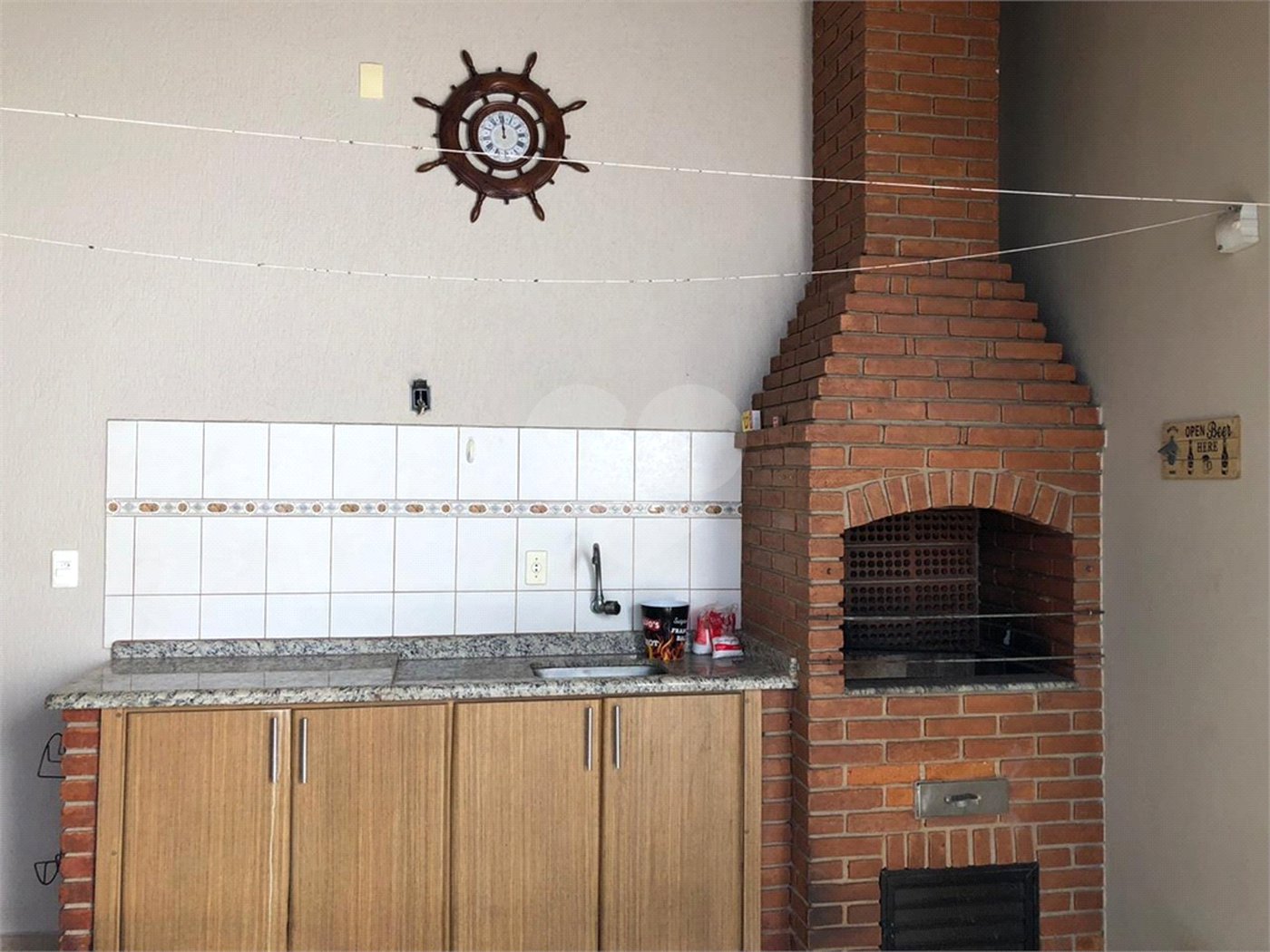 Casa à venda com 3 quartos, sendo 1 suíte, em Nova Petrópolis, São Bernardo do Campo, SP