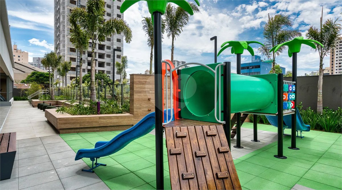 Apartamento à venda ou para alugar com 2 quartos, sendo 1 suíte, em Vila Mariana, São Paulo, SP