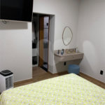 Casa à venda com 3 quartos, sendo 1 suíte, no condomínio Horto Florestal Villagio, Sorocaba - SP