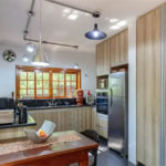 Casa à venda com 4 quartos, sendo 2 suítes, em Granja Viana, Cotia, SP
