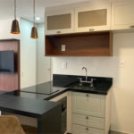 Apartamento à venda com 1 quarto em Pinheiros, São Paulo, SP