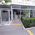 Apartamento à venda com 2 quartos em Pirituba, São Paulo, SP