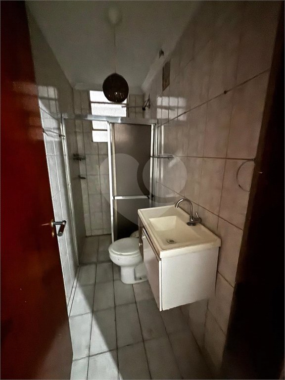 Casa à venda com 3 quartos, sendo 1 suíte, em Jardim Santa Cruz, Salto, SP