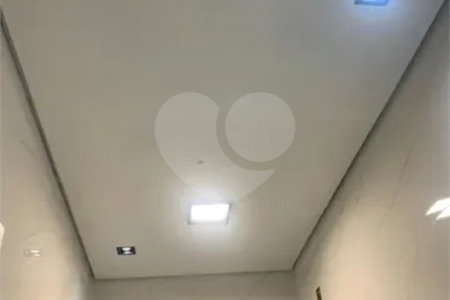 MAGNÍFICA CASA de 250 m² para VENDA NO CONDOMÍNIO VALE DAS AGUAS EM BRAGANÇA PAULISTA