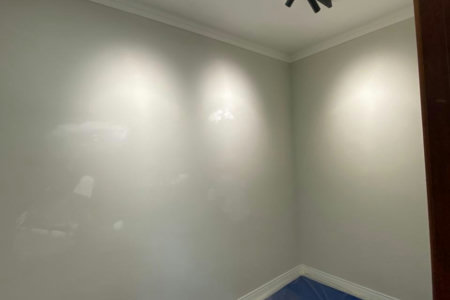 Casa à venda com 3 quartos, sendo 1 suíte, no condomínio Jardim Flamboyant, Hortolândia - SP