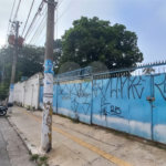 Terreno à venda com 1 quarto em Jaçanã, São Paulo, SP