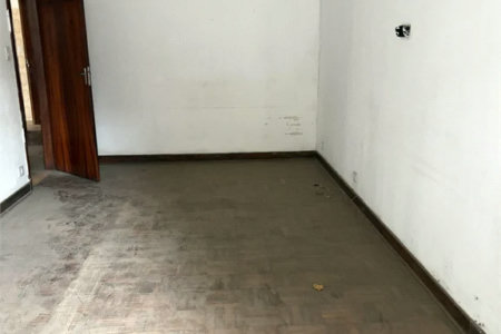 Casa à venda com 3 quartos em Bela Aliança, São Paulo, SP