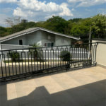 Casa Térrea à venda com 3 quartos, sendo 1 suíte, em Jardim do Lago, Atibaia, SP