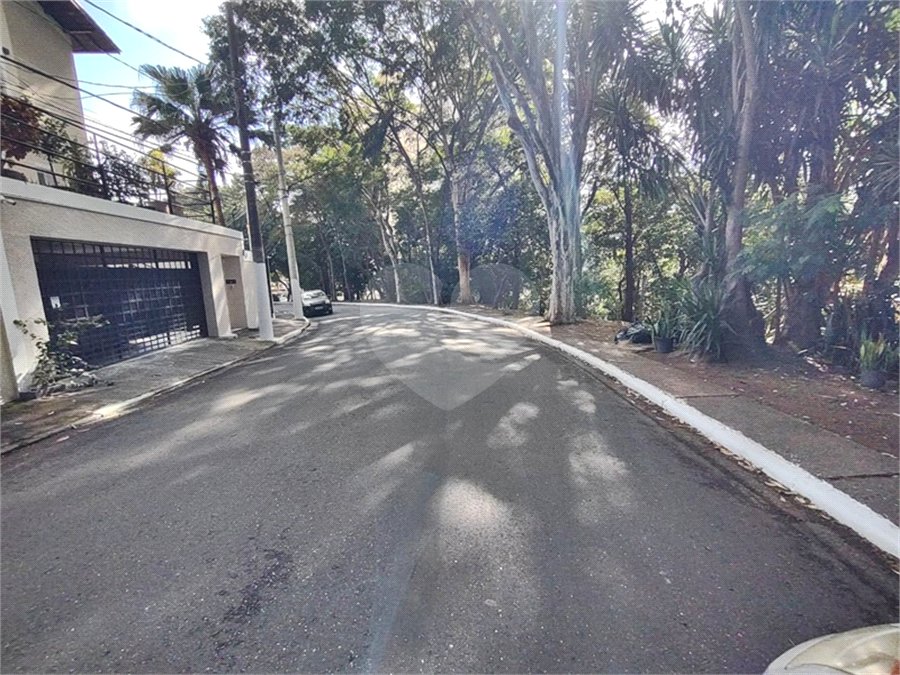 Casa à venda com 5 quartos, sendo 1 suíte, em Mandaqui, São Paulo, SP