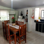 Chácara à venda com 3 quartos, sendo 1 suíte, em Barreirinho, Araçoiaba da Serra, SP