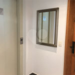 Apartamento para alugar com 3 quartos, sendo 2 suítes,  em Santana, São Paulo, SP