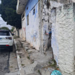 Terreno à venda em Jaçanã, São Paulo, SP