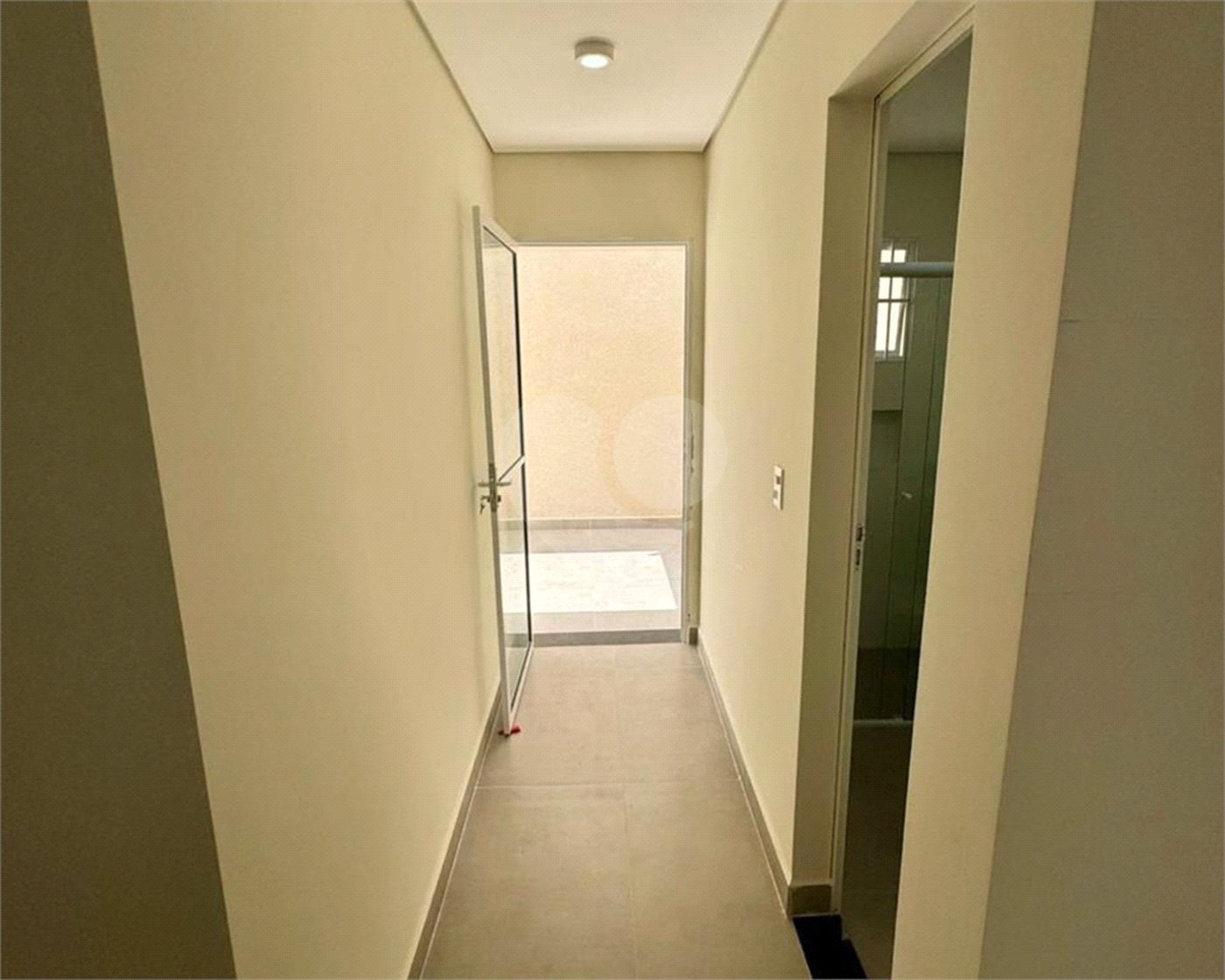 Casa Térrea à venda com 3 suítes em Jardim São Paulo(zona Norte), São Paulo, SP