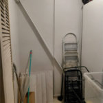 Apartamento para alugar com 3 quartos, sendo 1 suíte, em Cerqueira César, São Paulo, SP