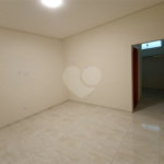 Casa à venda com 3 quartos, sendo 1 suíte,  em Vila Nova Aparecida, Mogi das Cruzes, SP