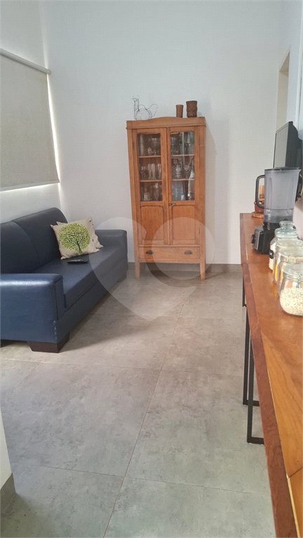 Casa à venda com 3 quartos, sendo 1 suíte, em Ribeirânia, Ribeirão Preto, SP