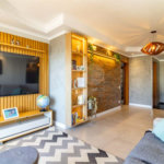 Apartamento à venda com 3 quartos, sendo 2 suítes,  em Vila Leopoldina, São Paulo, SP