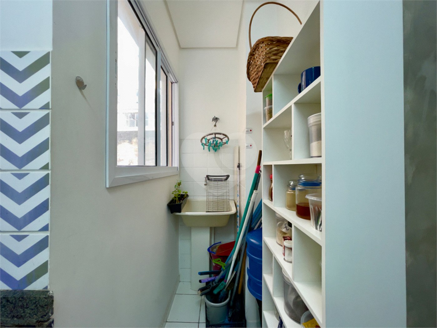 Apartamento à venda com 1 suíte, em República, São Paulo, SP