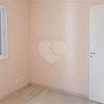 Apartamento à venda com 2 quartos, sendo 1 suíte, em Vila Augusta, Guarulhos, SP