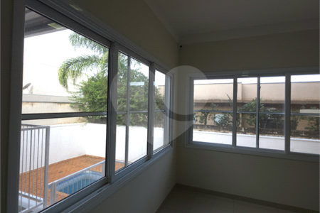 Casa para alugar com 3 suítes no condomínio Buona Vita Ribeirão Preto, Ribeirão Preto - SP