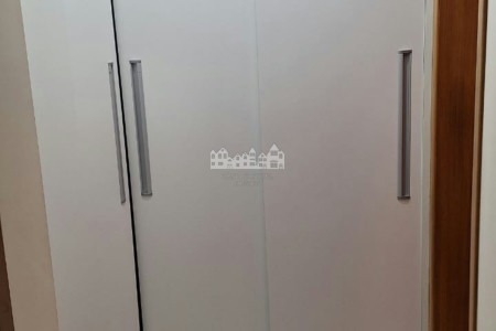 Casa à venda com 3 quartos, sendo 1 suíte, em Residencial Jardins da Catalunha, Atibaia, SP