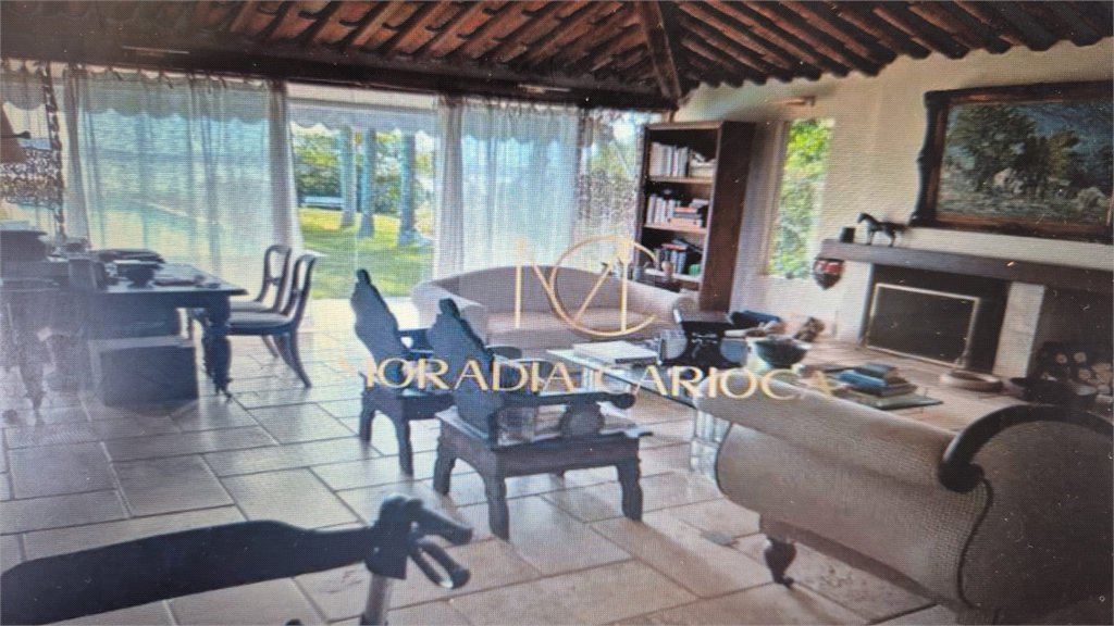 Casa em condomínio à venda com 6 quartos, sendo 4 suítes, em Manguinhos, Armação dos Búzios, RJ
