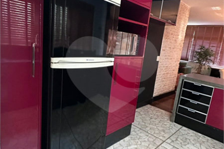 Apartamento para alugar com 2 suítes em Jardim Europa, São Paulo, SP