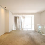 Apartamento à venda com 3 quartos, sendo 2 suítes, em Brooklin, São Paulo, SP