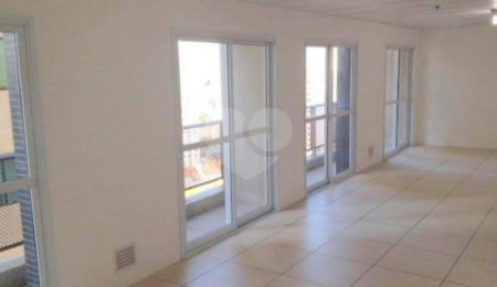 Sala à venda ou para alugar em Aclimação, São Paulo, SP