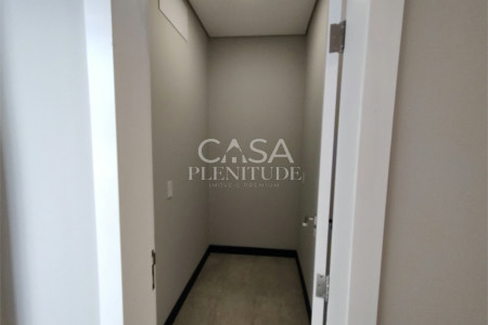 Casa em condomínio à venda com 3 suítes em Alphaville Nova Esplanada, Votorantim, SP