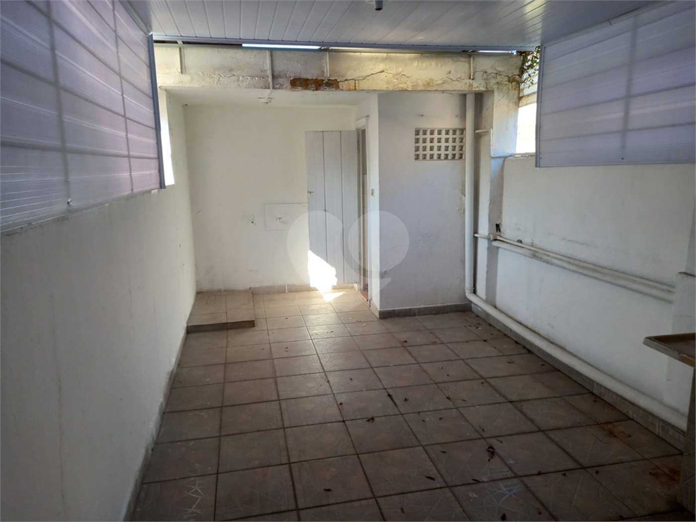Casa para alugar com 1 quarto em Santana, São Paulo, SP