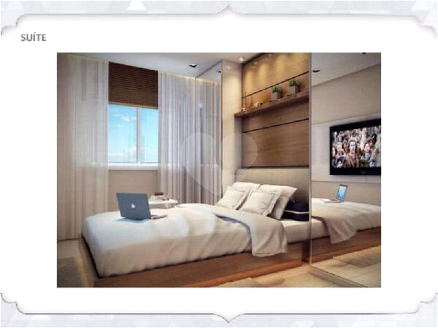 Apartamento à venda com 3 quartos, sendo 1 suíte, em Méier, Rio de Janeiro, RJ
