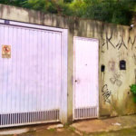 Casa Térrea à venda com 3 quartos, sendo 1 suíte,  em Mandaqui, São Paulo, SP