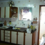 Apartamento à venda com 2 quartos em Lauzane Paulista, São Paulo, SP