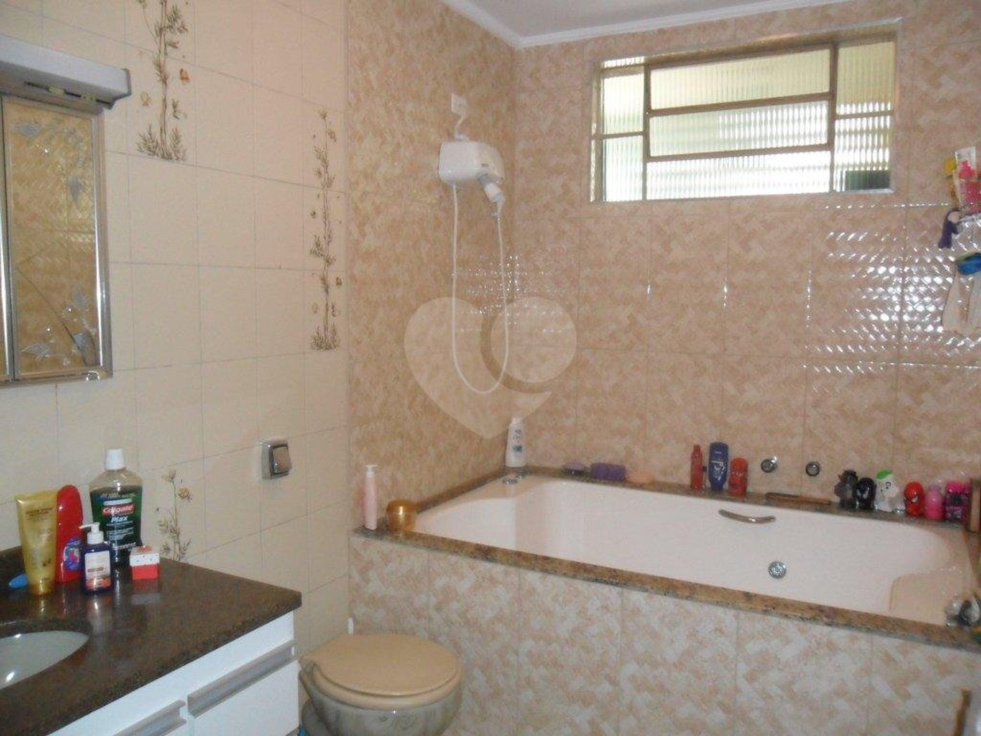 Casa à venda com 5 quartos em Casa Verde, São Paulo, SP
