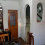 Cobertura à venda com 3 quartos, sendo 1 suíte,  em Água Fria, São Paulo, SP
