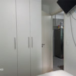 Apartamento à venda com 2 quartos em Vila Leopoldina, São Paulo, SP