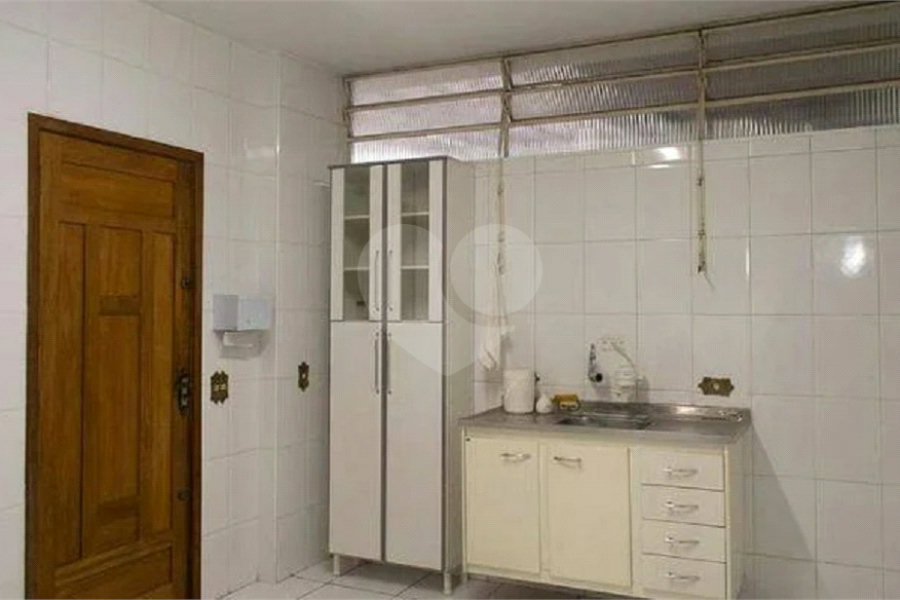Sobrado à venda com 2 quartos em Casa Verde, São Paulo, SP
