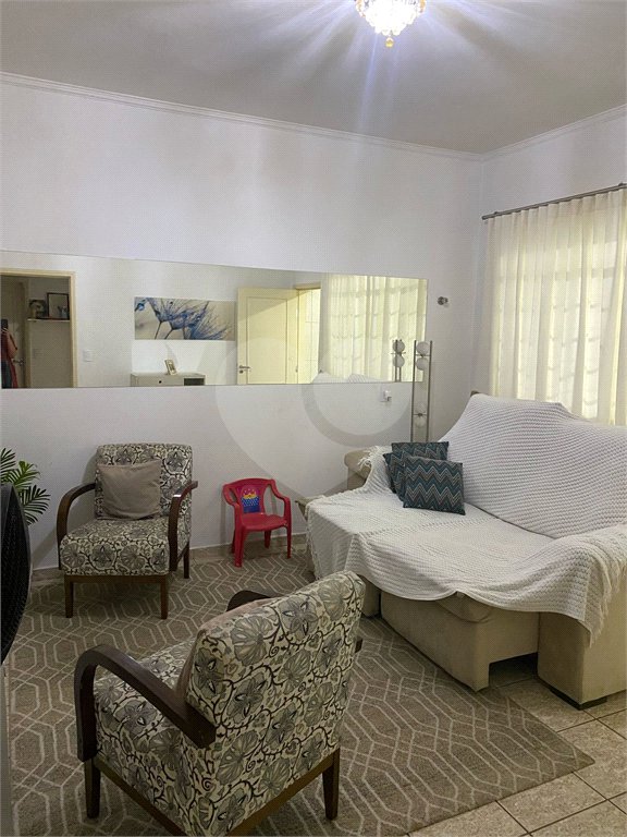 Casa à venda com 4 quartos, sendo 1 suíte, no Centro, Indaiatuba, SP
