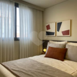 Apartamento à venda com 2 quartos em Vila Carrão, São Paulo, SP