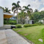 Casa à venda com 5 suítes em Alto da Boa Vista, São Paulo, SP